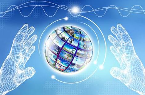 石碣镇企业如何分析竞争对手的网络推广效果