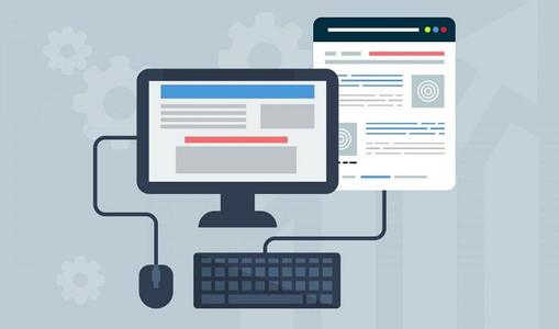 石碣镇分析企业网站建设需要考虑的几个重要安全因素