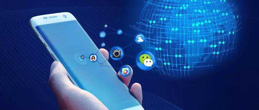 石碣镇微信小程序开发具备哪些开发优势呢？