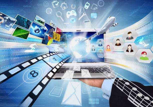 石碣镇做好成都网络推广，企业需要解决这3个主要问题