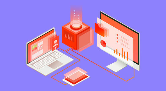 石碣镇分析导致企业网络推广没效果的原因有哪些