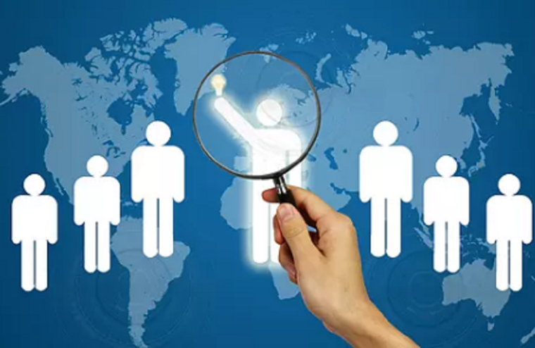 石碣镇为什么许多企业的新闻营销效果不明显呢