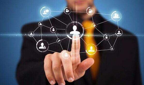 石碣镇企业如何根据自己的需求挑选网络推广方法