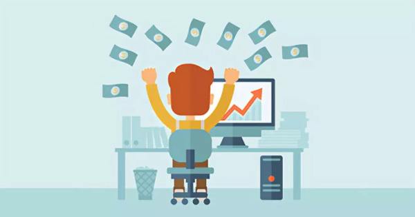 石碣镇企业如何利用微信公众平台与粉丝产生互动?