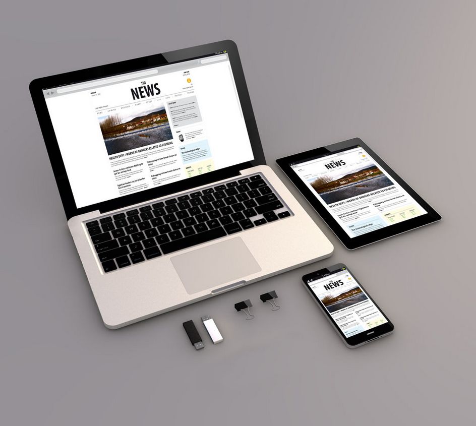 石碣镇企业进行微信开发需要注意哪五大问题？