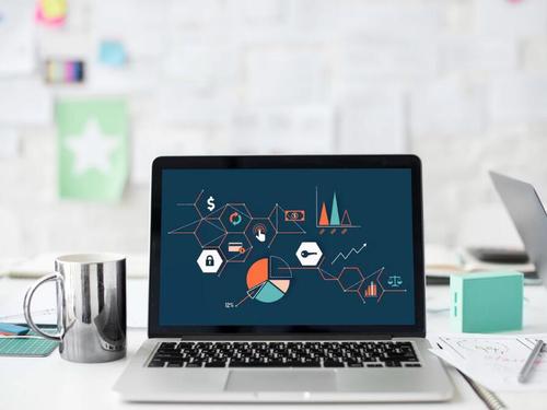 石碣镇网站建设公司分析旅行网站制作有什么要点