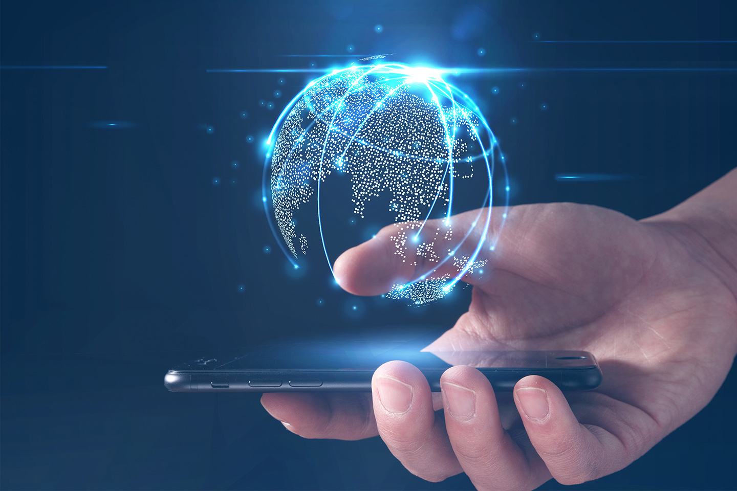 石碣镇网络推广效果不理想是什么原因造成的呢