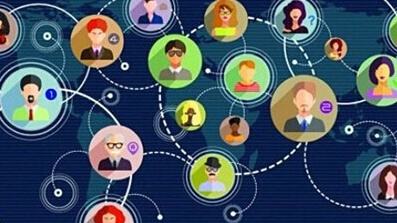 石碣镇分析提升微信营销效果的5个因素