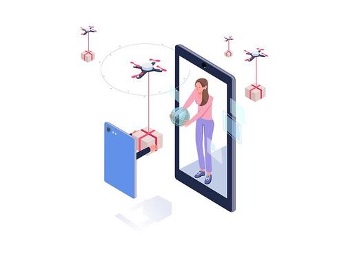 石碣镇企业软文推广如何让自己的文案更有吸引力