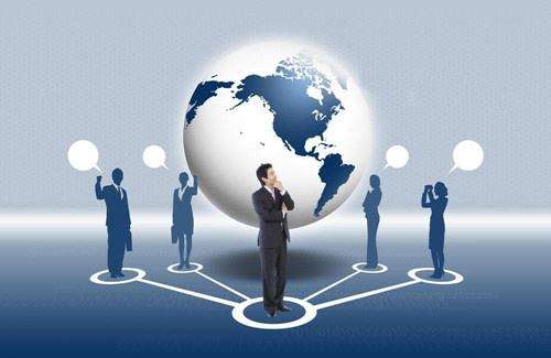 石碣镇企业进行软文推广需要注意的几个方面的问题