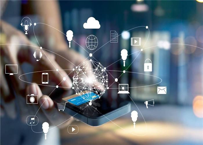 石碣镇传统企业如何运用网络推广进行品牌的建设