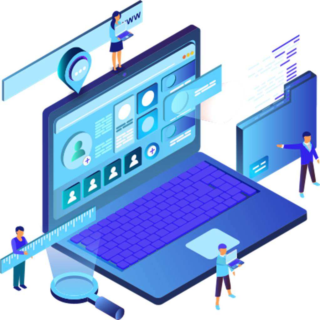 石碣镇分析企业网站设计过程中需要注意的几个问题