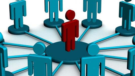 石碣镇分析企业网络广告可以进行的几种表现形式