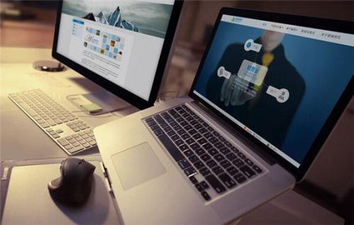 石碣镇营销型网站建设有什么特点，企业该如何制作
