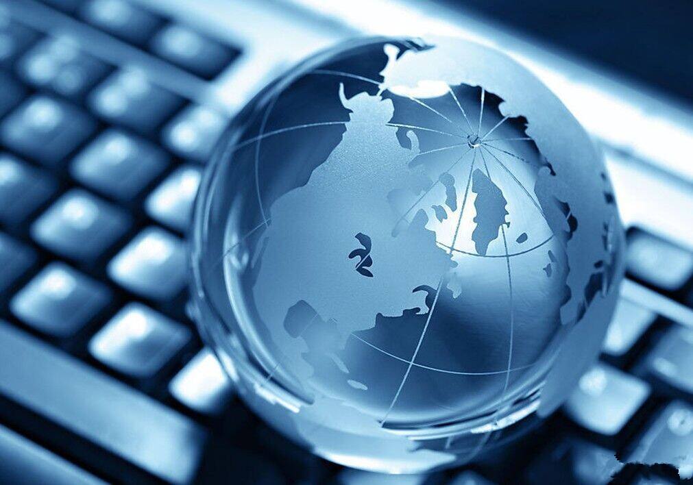 石碣镇企业网络营销如何做才能提升客户转化率