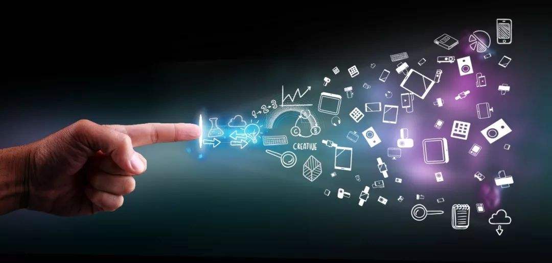 石碣镇总结目前运用比较广泛的几种企业网络推广方式