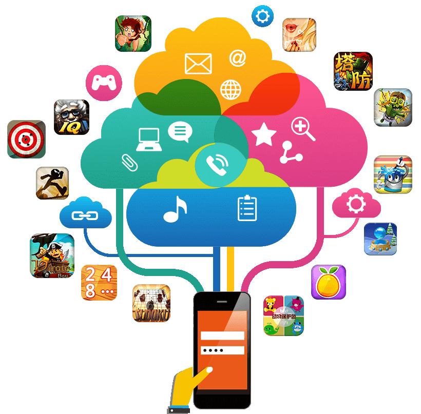 石碣镇网络推广公司分析零基础的企业如何做好产品推广