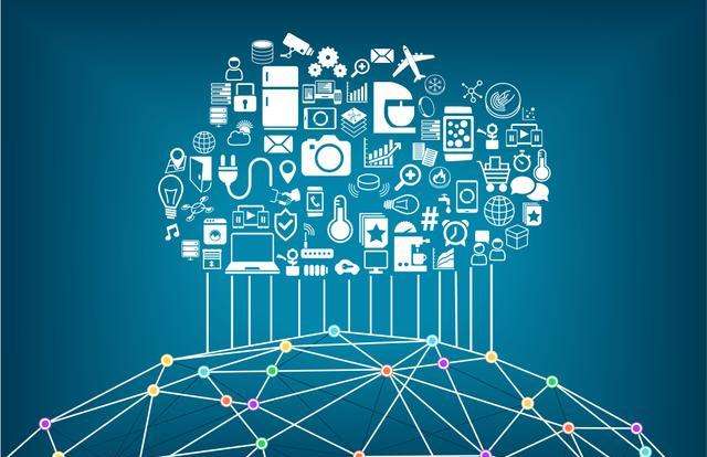 石碣镇分析企业需要进行微信开发的几个理由