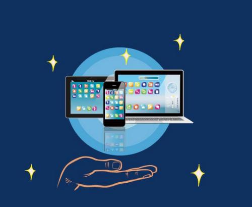 石碣镇企业做好网站建设需要避免哪些错误