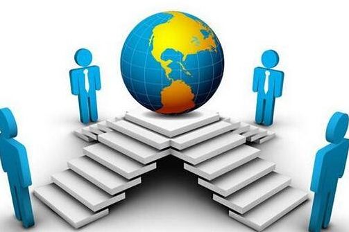 石碣镇做好网络营销企业需要提前想好这几个问题