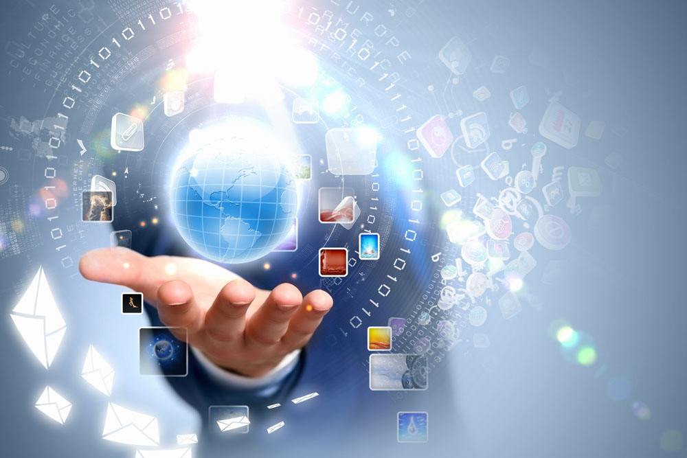 石碣镇成都网络推广公司分析企业营销现阶段存在的问题