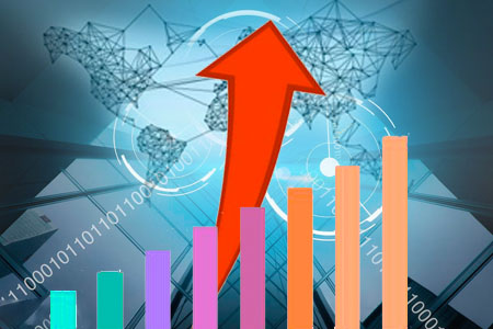 石碣镇分析企业网络推广初期可能会遇到的问题