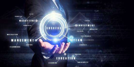 石碣镇微信小程序开发公司分析企业如何为小程序进行引流