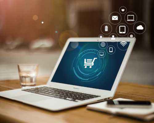 石碣镇总结企业提升微信营销作用的几种方法