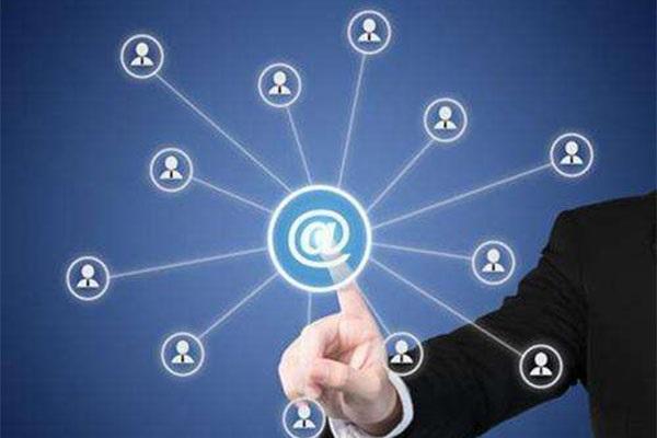 石碣镇网络推广企业如何寻找更为精准的流量来源