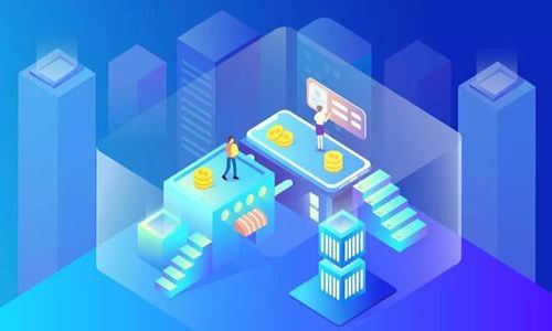 石碣镇介绍提升企业网络推广用户转化率的几个技巧