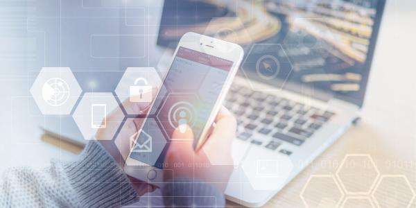 石碣镇微信开发公司分析微信公众号二次开发的必要性