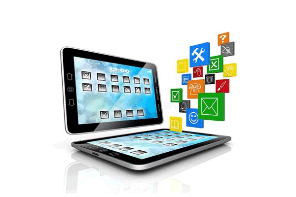 石碣镇网络推广公司深度解析企业推广没效果的原因