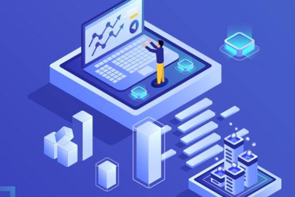 石碣镇剖析客服功能在网络营销中的价值有哪些